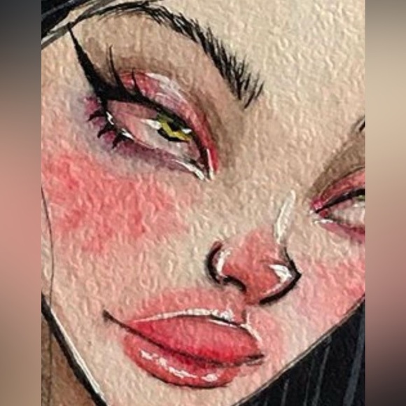 brenda_del0912